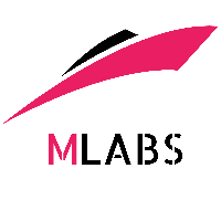 MLabs Consulting Avatar