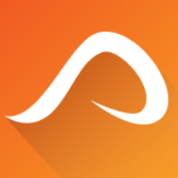 Aximsoft Avatar