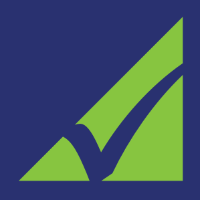 BooksTime Inc. Avatar