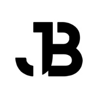 Jinnbyte Avatar