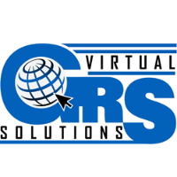 GRS Virtual Solutions Avatar