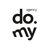 do.my agency Avatar