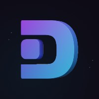 Dewais Avatar