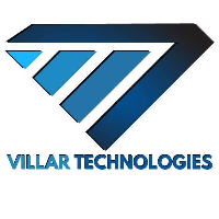Villartechnologies Avatar