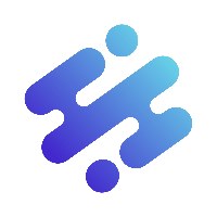 Tech Tide LLC Avatar