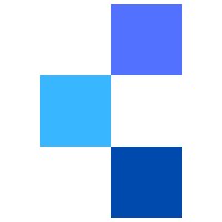 Pixelfic Inc. – WordPress, Shopify & Graphic Design Experts | Website Support & Audit Pros Avatar