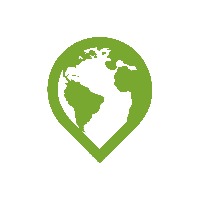 Borderless Company OU Avatar