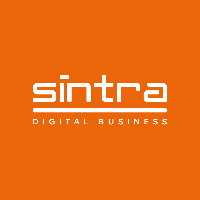 Sintra Consulting Poland Avatar
