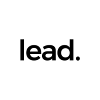 Lead Avatar