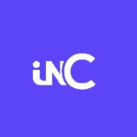 Incodeks Avatar