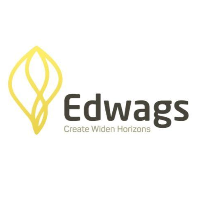 Edwags Avatar