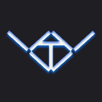 Trinix Ways 📱⚡ Mobile Development Experts 📲 Avatar