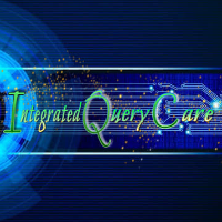 Integrated Query Care Avatar