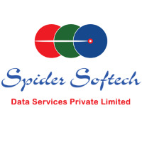 Spidersoftech Data Services Pvt Ltd Avatar