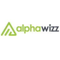 Alphawizz Technologies Pvt.Ltd. Avatar