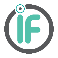 ionicfirebaseapp Avatar