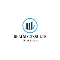 Realm Consults Avatar