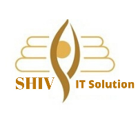 TOP SEO EXPERTS Avatar