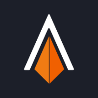 Blast Marketing Agency 🚀 Avatar