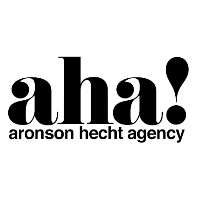Aronson Hecht Agency Avatar