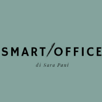 Smart Office Avatar