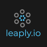 Leaply Avatar