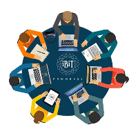 iBitProgress Avatar