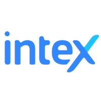 INTEX