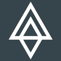 23rd Creative Avatar