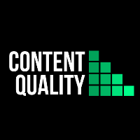 Content Quality Team