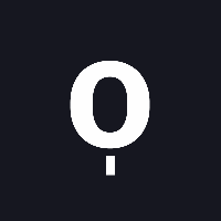 oPium Avatar