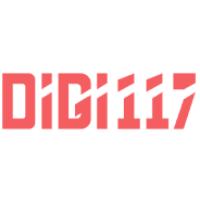 DIGI117 Avatar