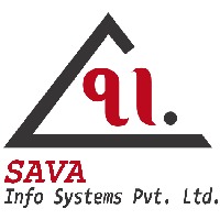 SAVA Info Systems Pvt. Ltd. Avatar