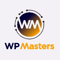WP Masters by OptionScout, inc💡 Avatar