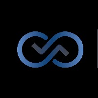 Kaizen Talent Avatar
