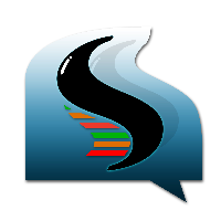 Streamline VA and Support Team Avatar