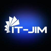 It-Jim Avatar