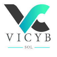 Vicyb Solutions Avatar