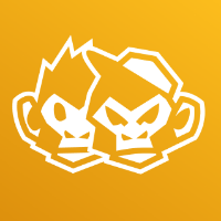 Apetwins Avatar