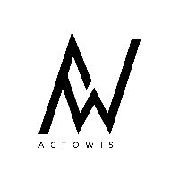 Actowis Avatar