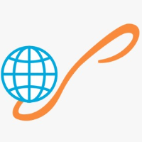 SpoonInfotech Avatar