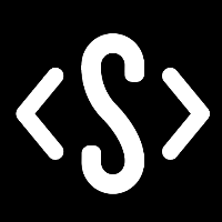 Surfcode Avatar