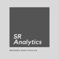 SR Business Analytics  Avatar