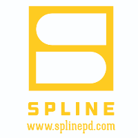 Spline Product Development Avatar