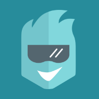 Nimble Max Avatar