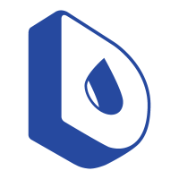 Dropsource Avatar