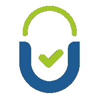 TaskBucket