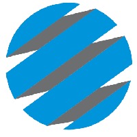 Gea Business Solutions Avatar