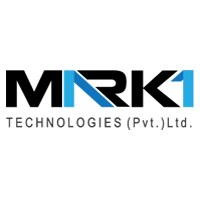 Mark1 Technologies (Pvt) Ltd.
