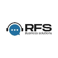 RFS Business Solutions Pvt Ltd Avatar